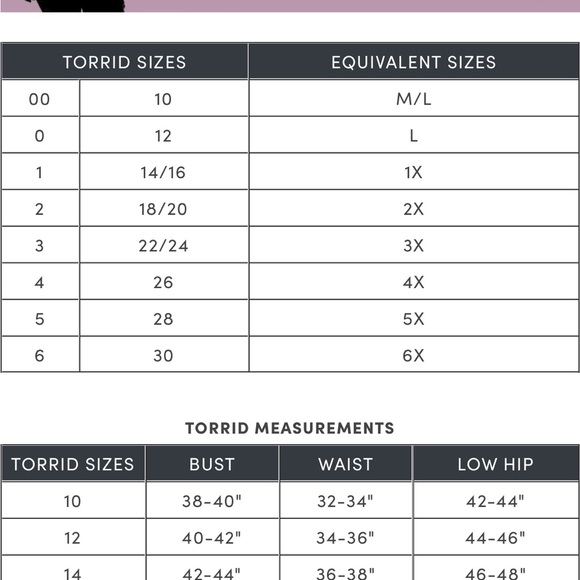 Lip cardigan. Never worn - Picture 2 of 4